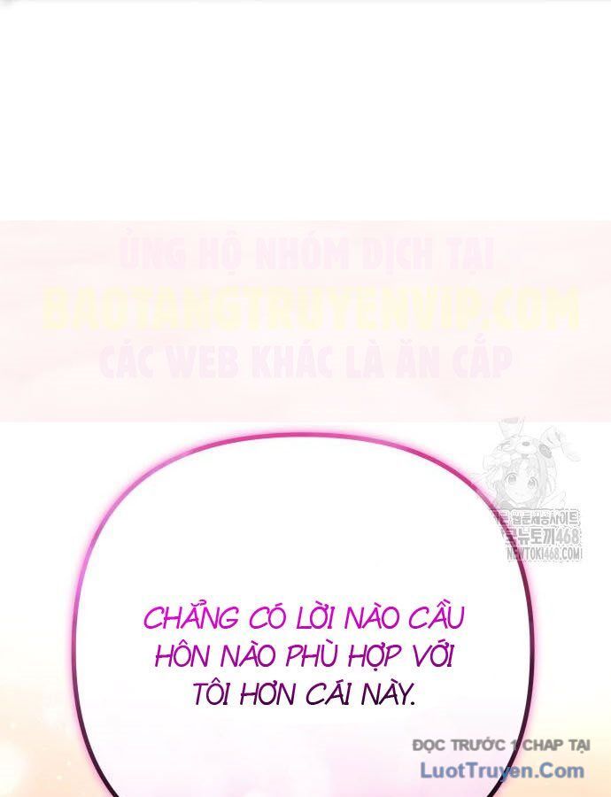 Hồi Quy Giả Của Gia Tộc Suy Vong Chapter 99 - 194