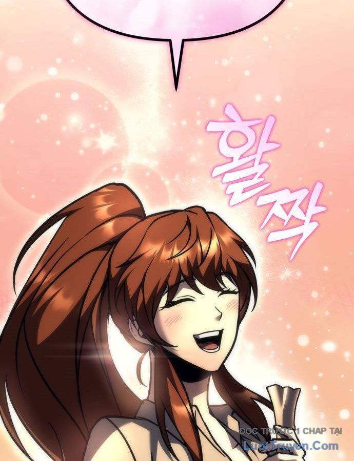 Hồi Quy Giả Của Gia Tộc Suy Vong Chapter 99 - 195