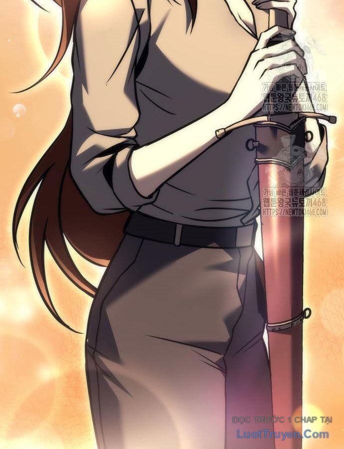 Hồi Quy Giả Của Gia Tộc Suy Vong Chapter 99 - 196