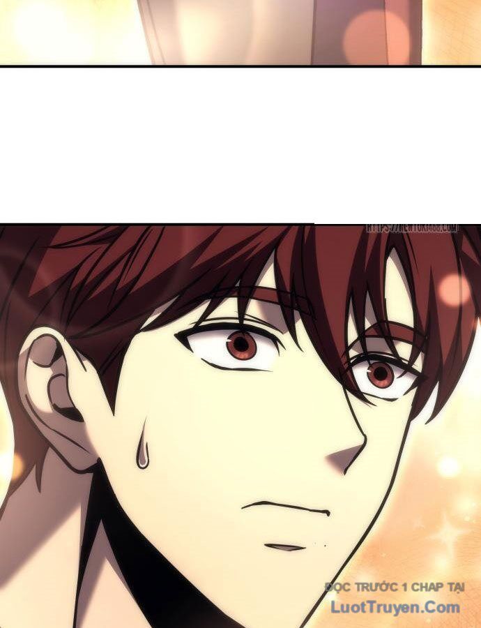 Hồi Quy Giả Của Gia Tộc Suy Vong Chapter 99 - 197