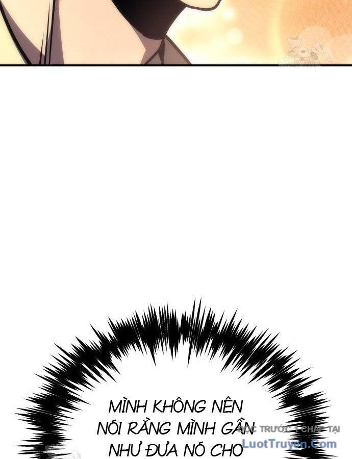 Hồi Quy Giả Của Gia Tộc Suy Vong Chapter 99 - 198