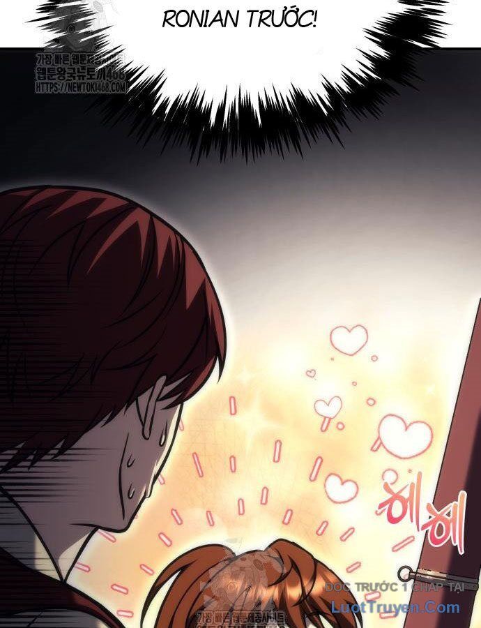 Hồi Quy Giả Của Gia Tộc Suy Vong Chapter 99 - 199