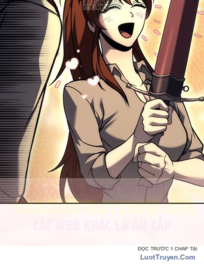 Hồi Quy Giả Của Gia Tộc Suy Vong Chapter 99 - 200