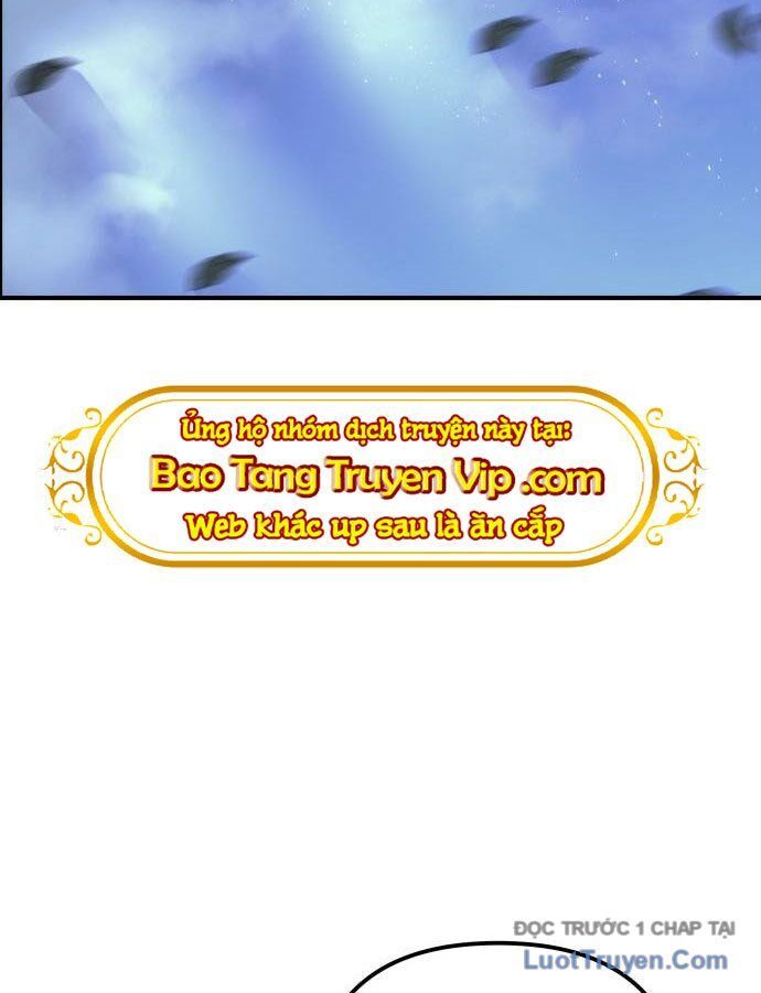 Hồi Quy Giả Của Gia Tộc Suy Vong Chapter 99 - 3