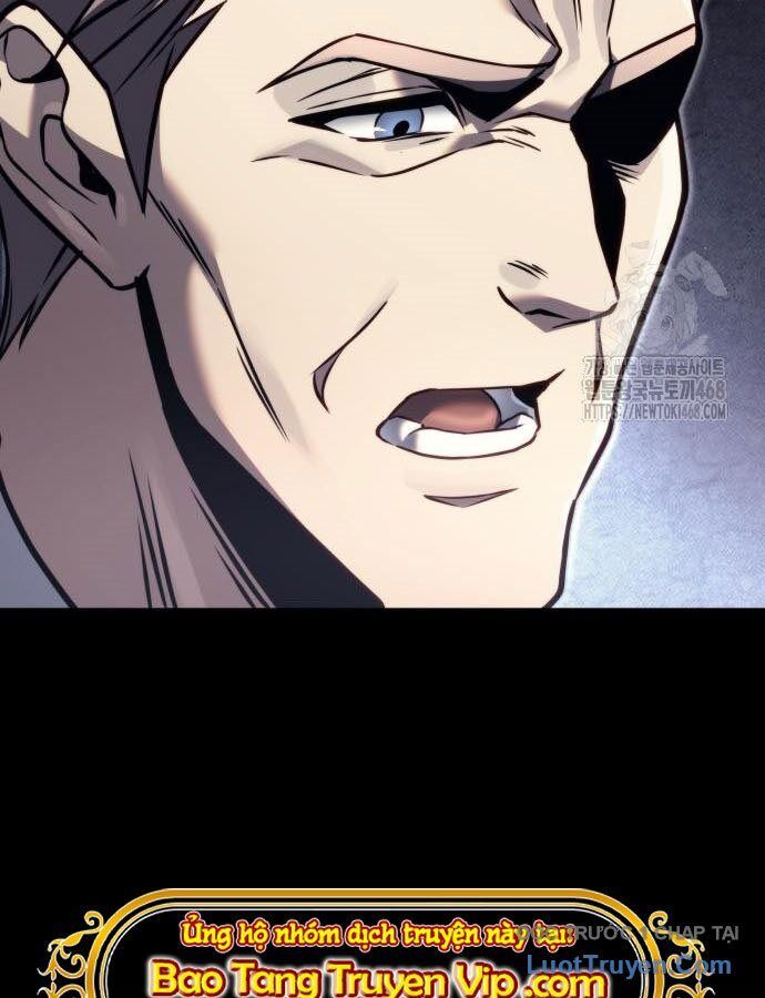 Hồi Quy Giả Của Gia Tộc Suy Vong Chapter 99 - 21