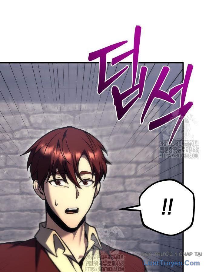 Hồi Quy Giả Của Gia Tộc Suy Vong Chapter 99 - 201