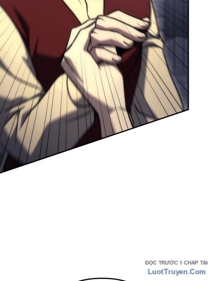 Hồi Quy Giả Của Gia Tộc Suy Vong Chapter 99 - 202