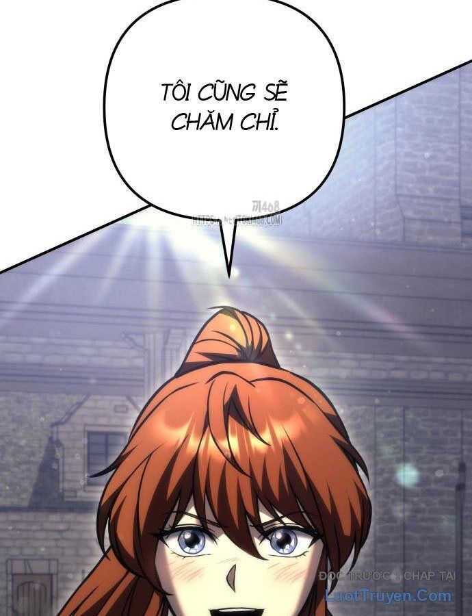 Hồi Quy Giả Của Gia Tộc Suy Vong Chapter 99 - 203