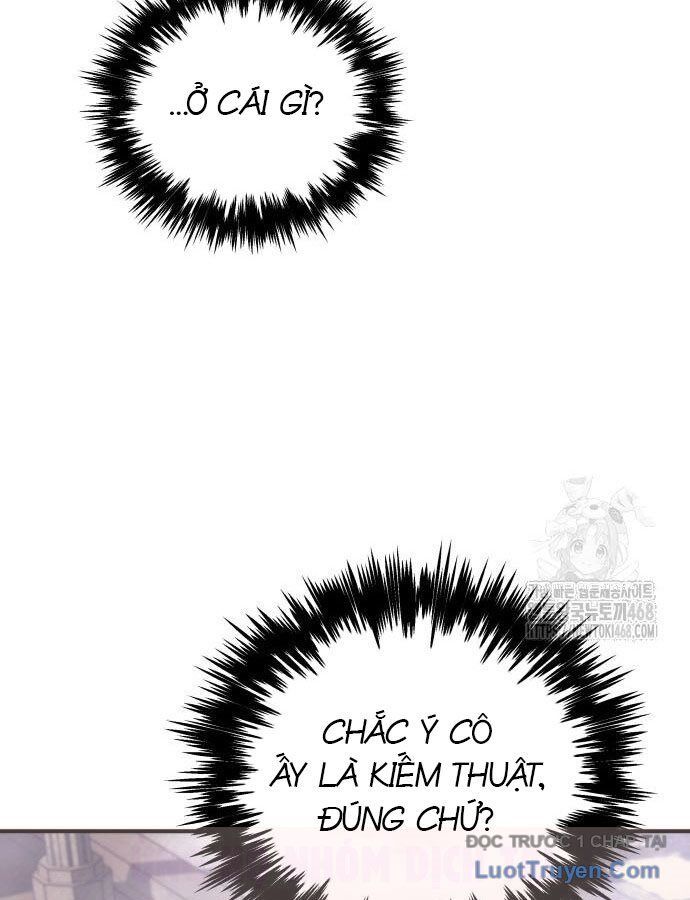 Hồi Quy Giả Của Gia Tộc Suy Vong Chapter 99 - 205