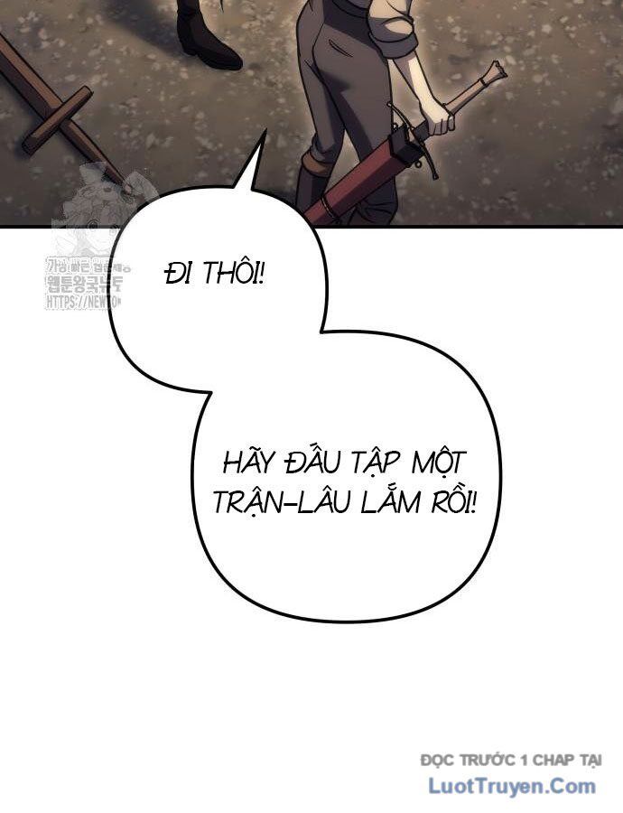 Hồi Quy Giả Của Gia Tộc Suy Vong Chapter 99 - 207