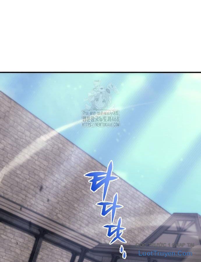 Hồi Quy Giả Của Gia Tộc Suy Vong Chapter 99 - 208