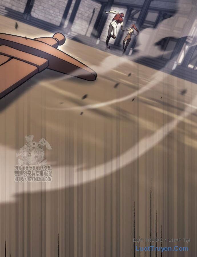 Hồi Quy Giả Của Gia Tộc Suy Vong Chapter 99 - 209