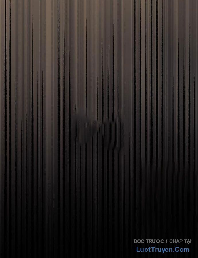 Hồi Quy Giả Của Gia Tộc Suy Vong Chapter 99 - 210