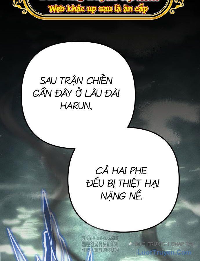 Hồi Quy Giả Của Gia Tộc Suy Vong Chapter 99 - 22