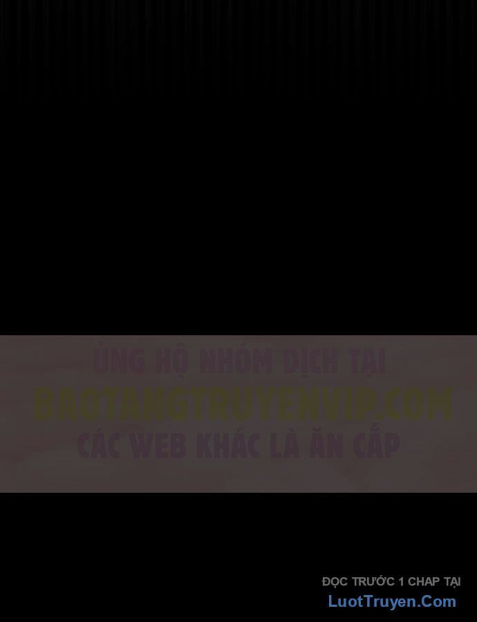 Hồi Quy Giả Của Gia Tộc Suy Vong Chapter 99 - 211