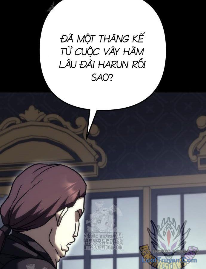 Hồi Quy Giả Của Gia Tộc Suy Vong Chapter 99 - 215
