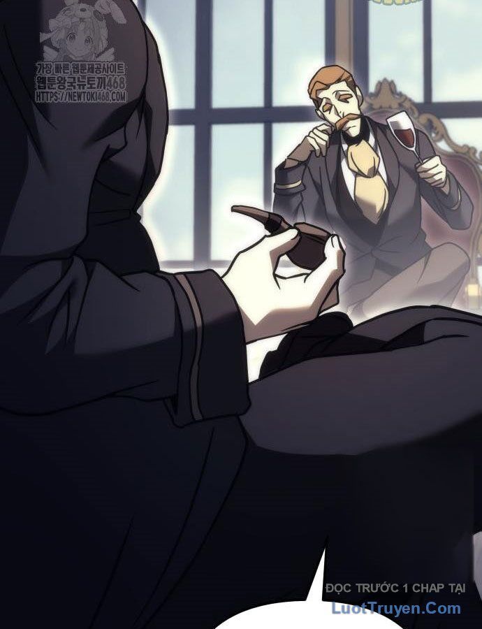 Hồi Quy Giả Của Gia Tộc Suy Vong Chapter 99 - 216