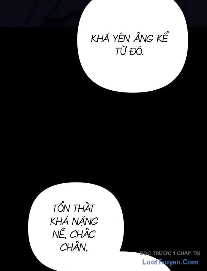 Hồi Quy Giả Của Gia Tộc Suy Vong Chapter 99 - 217