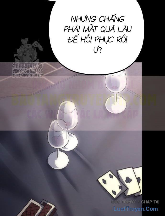 Hồi Quy Giả Của Gia Tộc Suy Vong Chapter 99 - 218