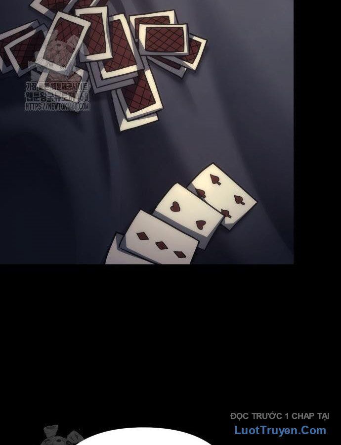 Hồi Quy Giả Của Gia Tộc Suy Vong Chapter 99 - 219