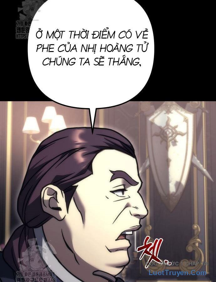 Hồi Quy Giả Của Gia Tộc Suy Vong Chapter 99 - 220