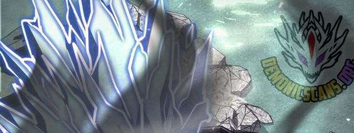 Hồi Quy Giả Của Gia Tộc Suy Vong Chapter 99 - 23