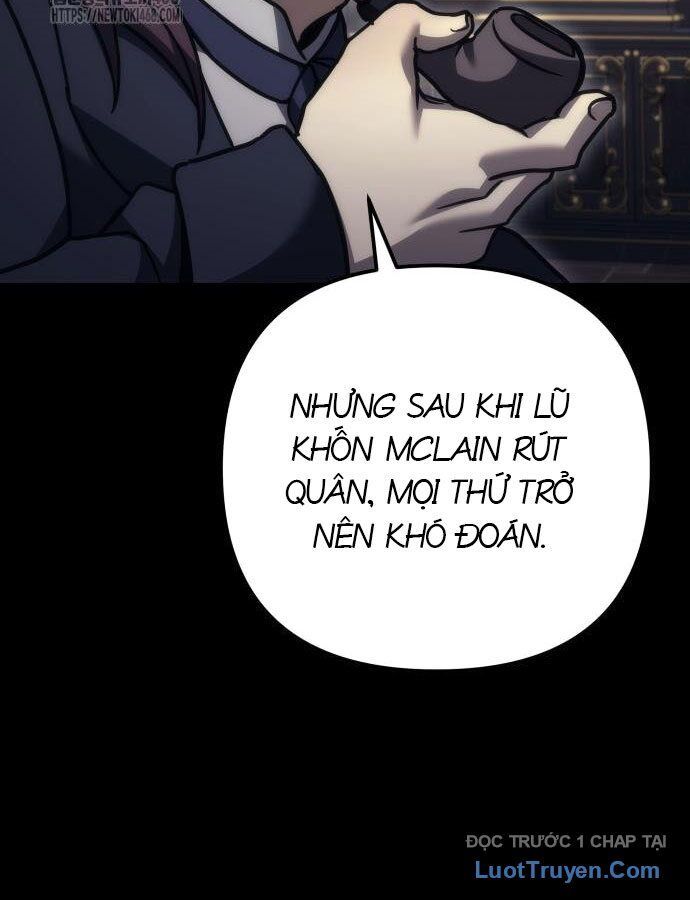 Hồi Quy Giả Của Gia Tộc Suy Vong Chapter 99 - 221