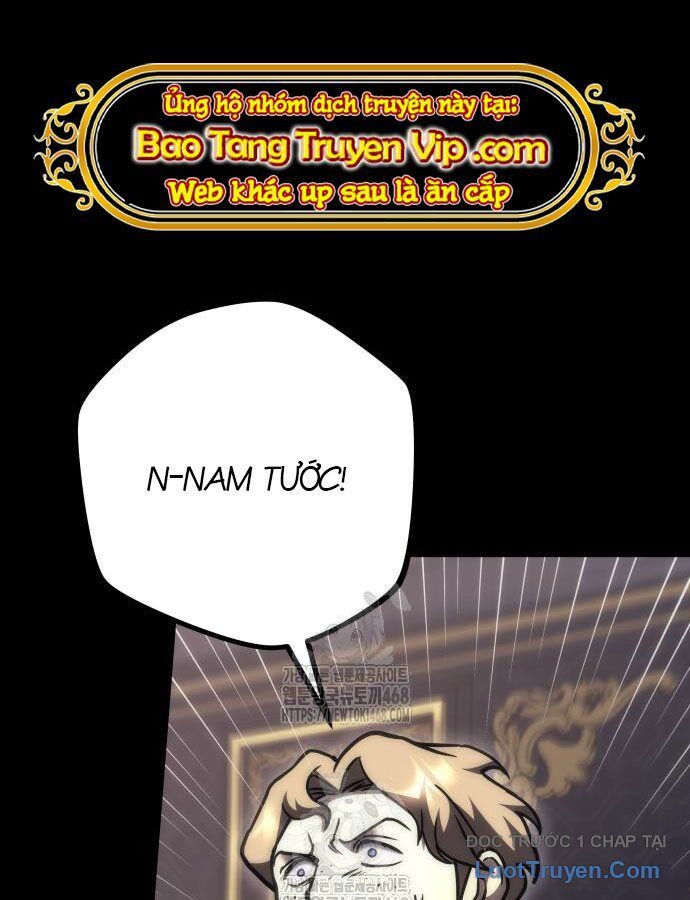 Hồi Quy Giả Của Gia Tộc Suy Vong Chapter 99 - 222