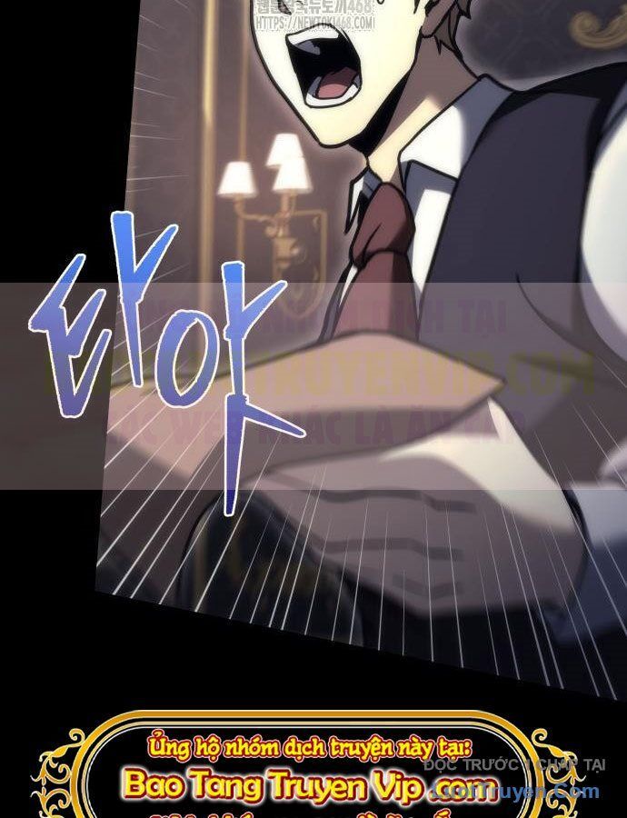 Hồi Quy Giả Của Gia Tộc Suy Vong Chapter 99 - 223