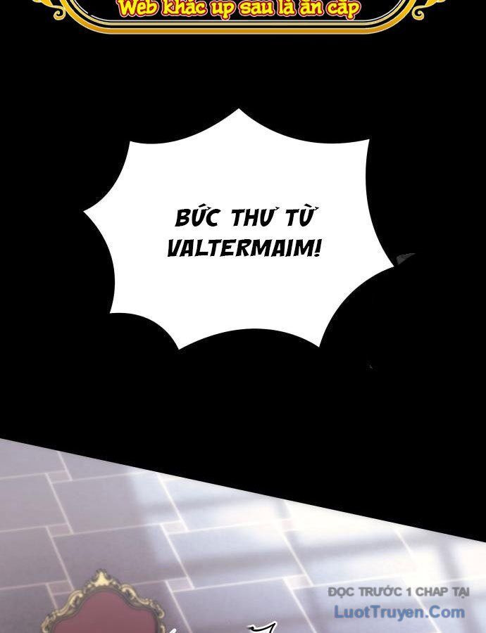 Hồi Quy Giả Của Gia Tộc Suy Vong Chapter 99 - 224