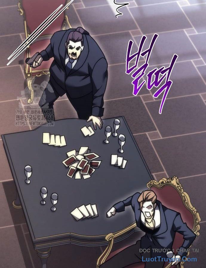 Hồi Quy Giả Của Gia Tộc Suy Vong Chapter 99 - 225