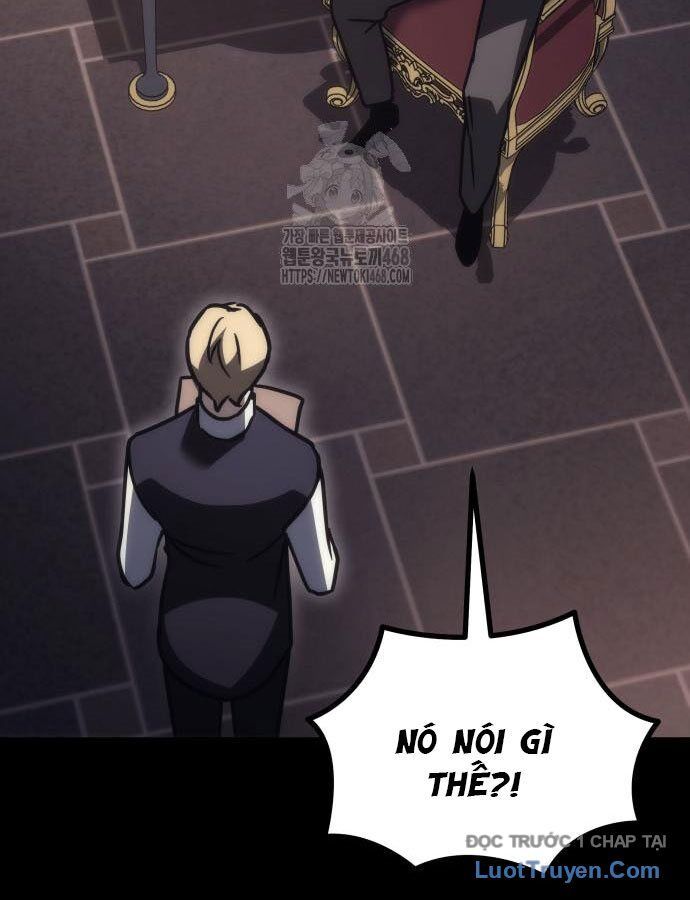 Hồi Quy Giả Của Gia Tộc Suy Vong Chapter 99 - 226