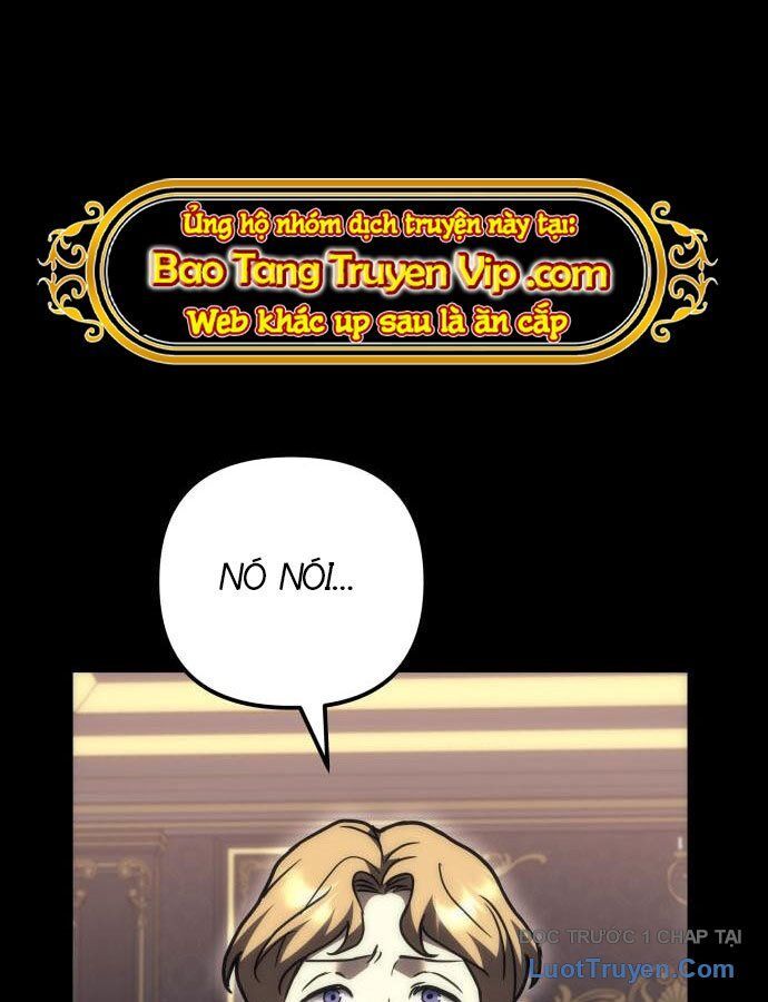 Hồi Quy Giả Của Gia Tộc Suy Vong Chapter 99 - 227