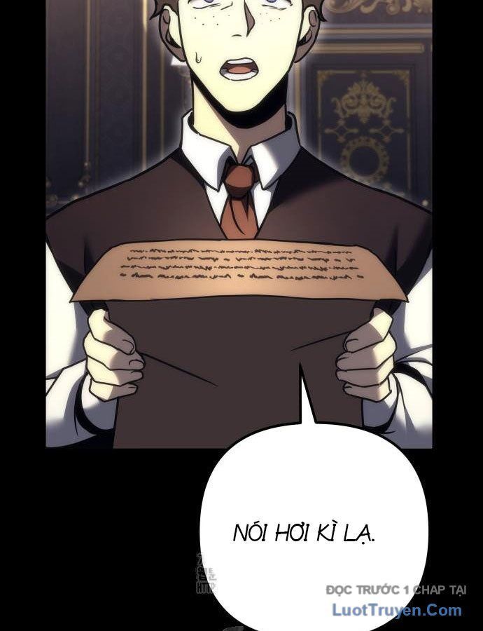 Hồi Quy Giả Của Gia Tộc Suy Vong Chapter 99 - 228