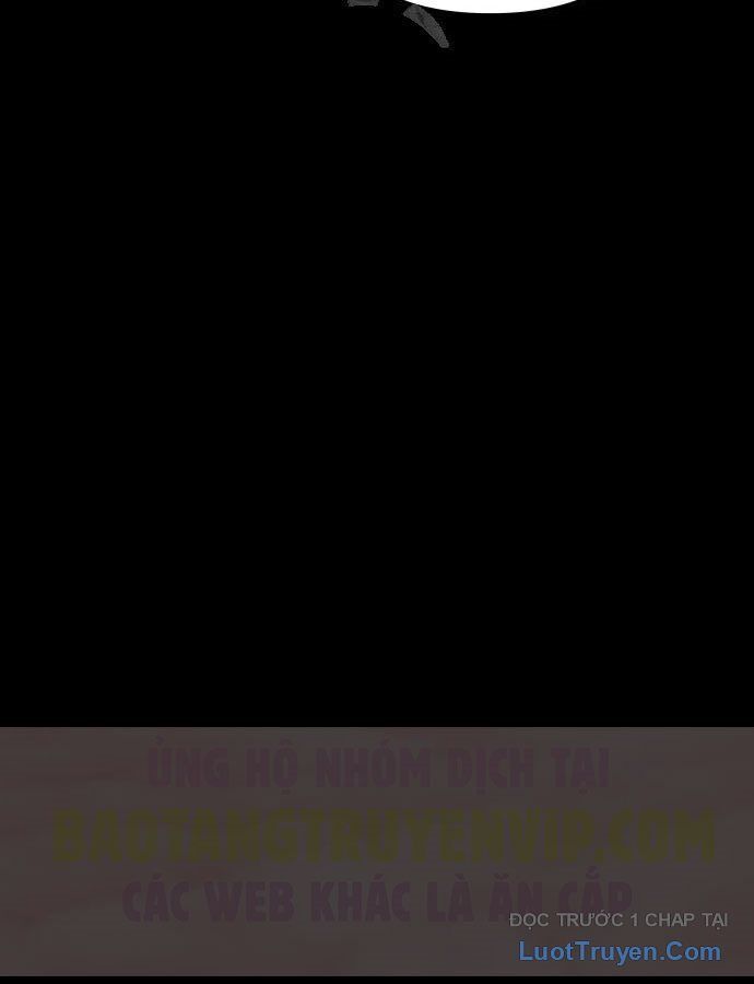 Hồi Quy Giả Của Gia Tộc Suy Vong Chapter 99 - 229