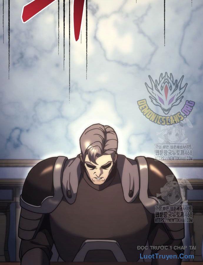 Hồi Quy Giả Của Gia Tộc Suy Vong Chapter 99 - 231