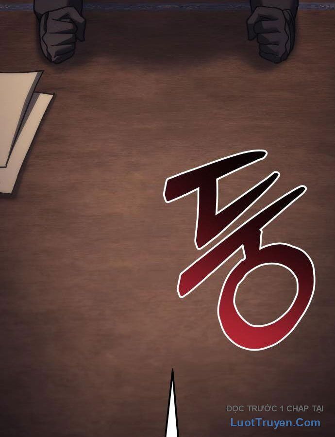 Hồi Quy Giả Của Gia Tộc Suy Vong Chapter 99 - 232