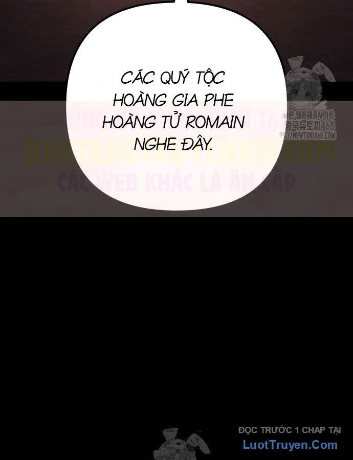 Hồi Quy Giả Của Gia Tộc Suy Vong Chapter 99 - 233