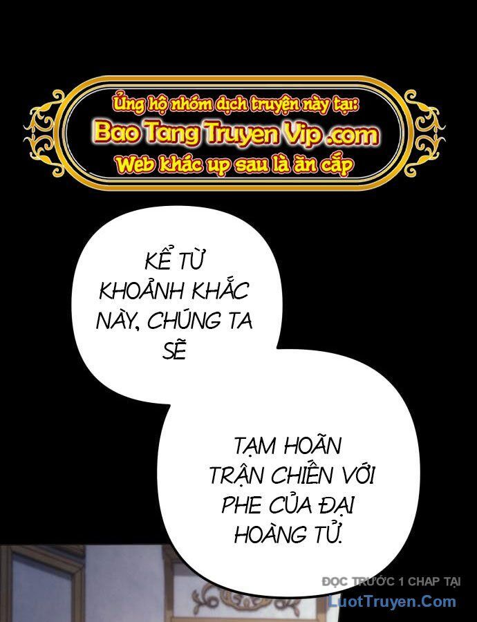 Hồi Quy Giả Của Gia Tộc Suy Vong Chapter 99 - 234