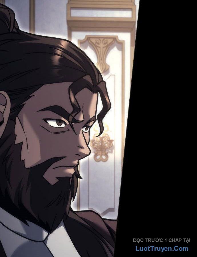 Hồi Quy Giả Của Gia Tộc Suy Vong Chapter 99 - 235