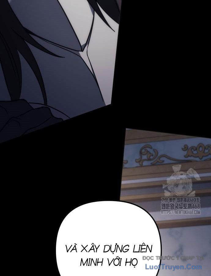 Hồi Quy Giả Của Gia Tộc Suy Vong Chapter 99 - 236