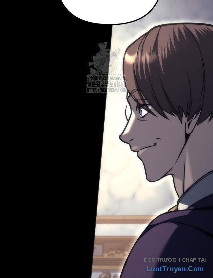 Hồi Quy Giả Của Gia Tộc Suy Vong Chapter 99 - 237