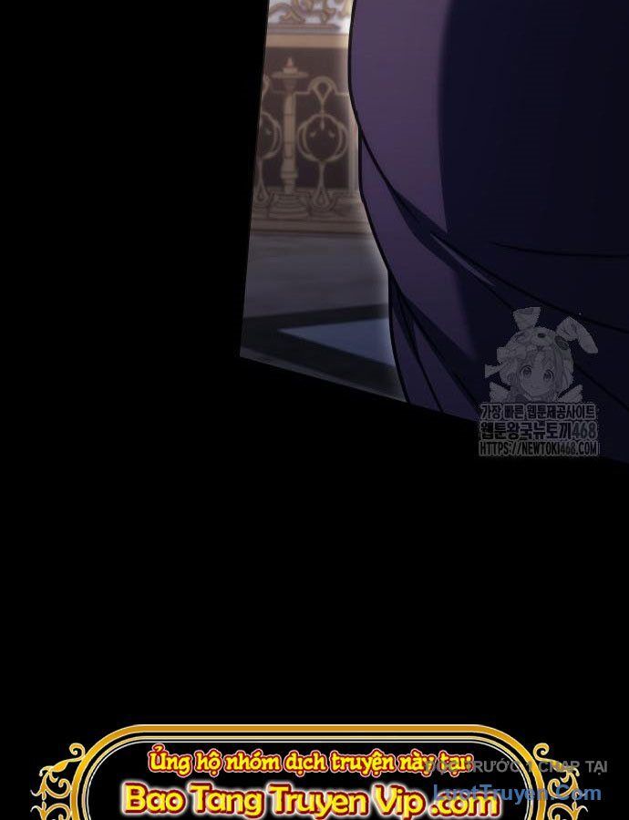 Hồi Quy Giả Của Gia Tộc Suy Vong Chapter 99 - 238
