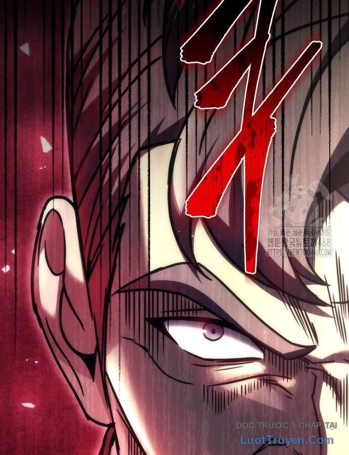 Hồi Quy Giả Của Gia Tộc Suy Vong Chapter 99 - 240