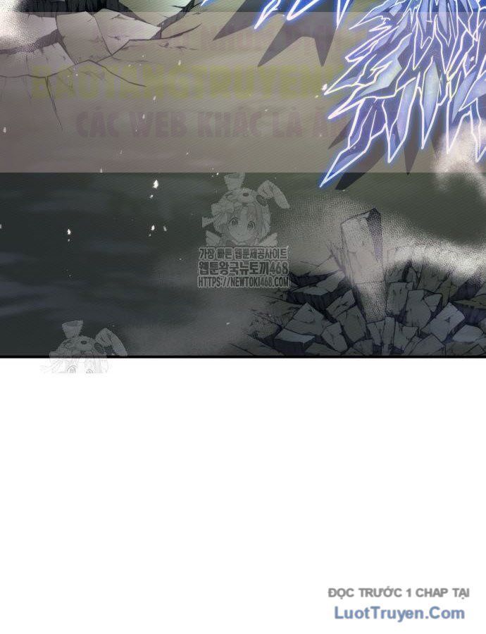 Hồi Quy Giả Của Gia Tộc Suy Vong Chapter 99 - 25
