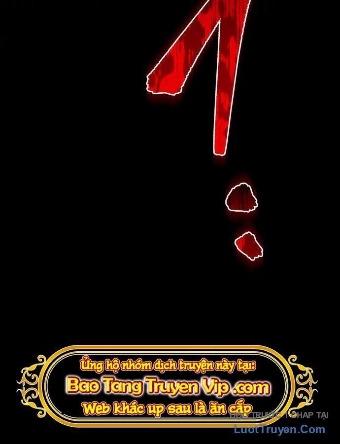 Hồi Quy Giả Của Gia Tộc Suy Vong Chapter 99 - 243