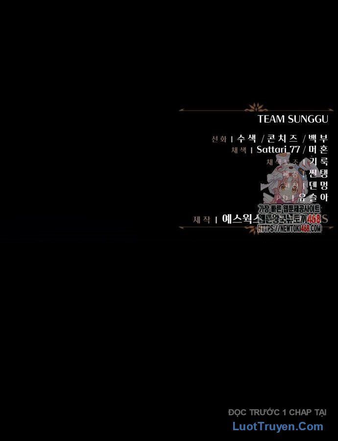 Hồi Quy Giả Của Gia Tộc Suy Vong Chapter 99 - 244