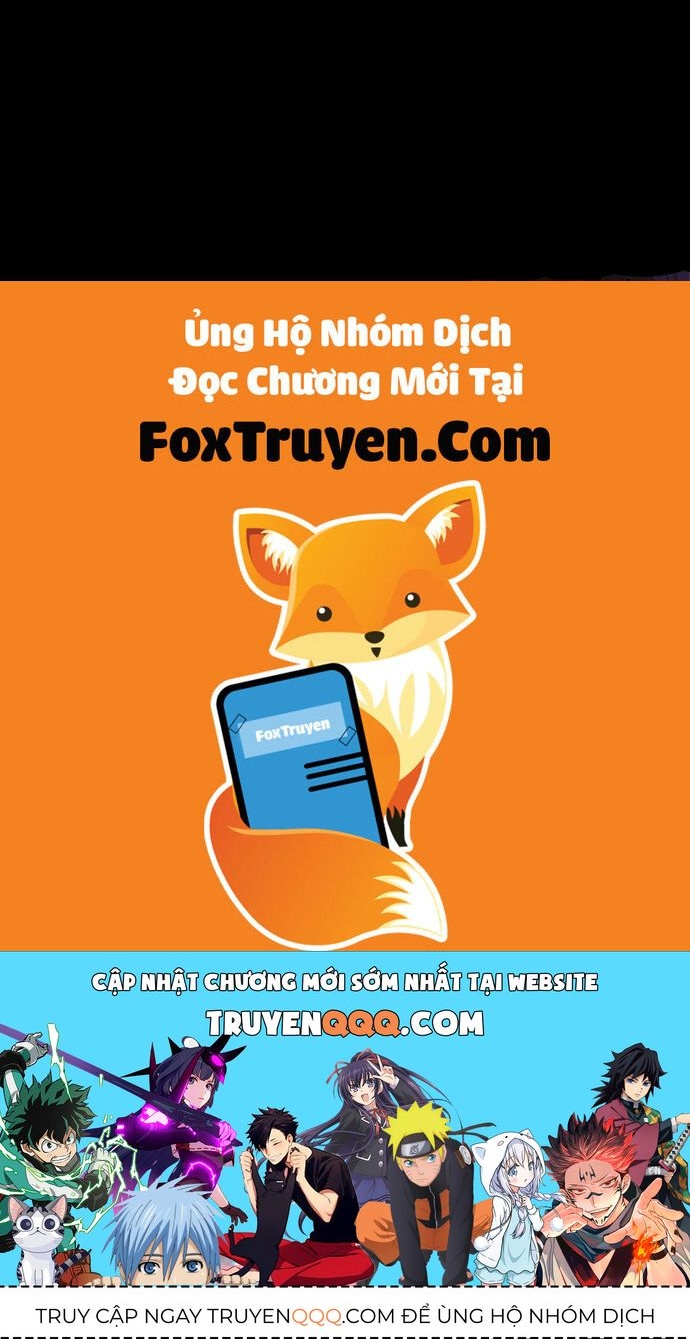 Hồi Quy Giả Của Gia Tộc Suy Vong Chapter 99 - 245