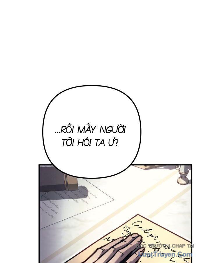 Hồi Quy Giả Của Gia Tộc Suy Vong Chapter 99 - 26