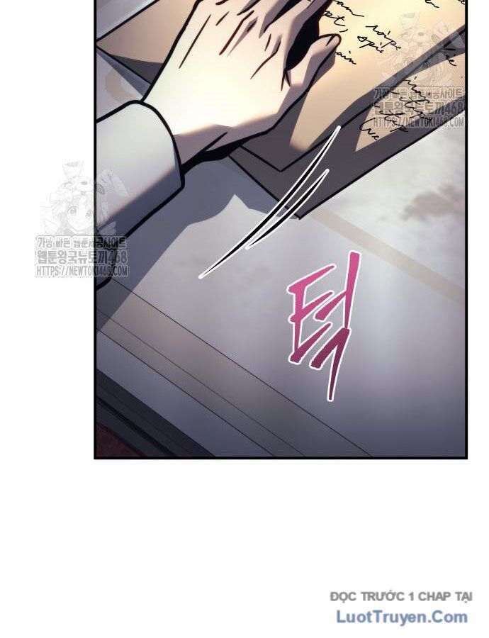 Hồi Quy Giả Của Gia Tộc Suy Vong Chapter 99 - 27